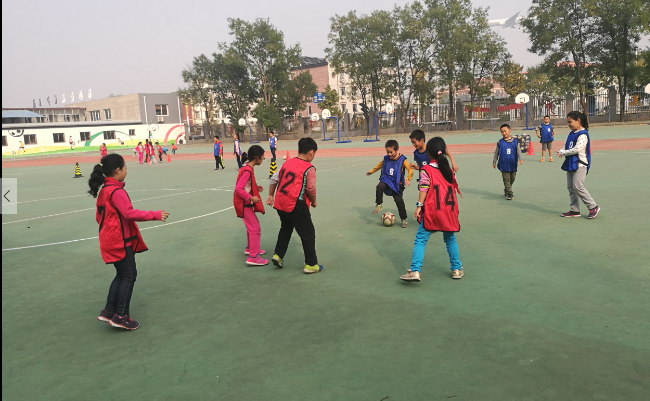 QQ截图20161102154151.png
