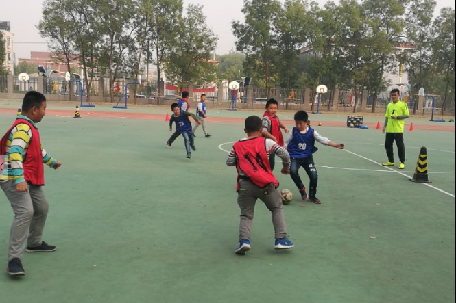 QQ截图20161102154346.png