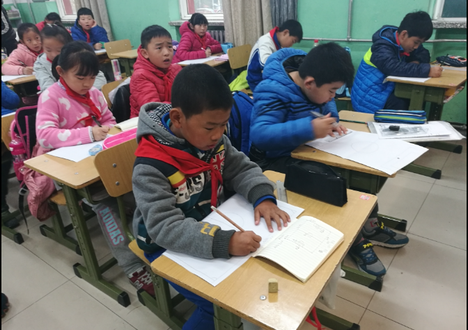 QQ截图20161129114838.png