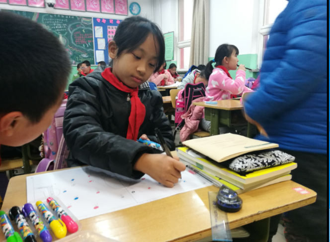 QQ截图20161129114520.png