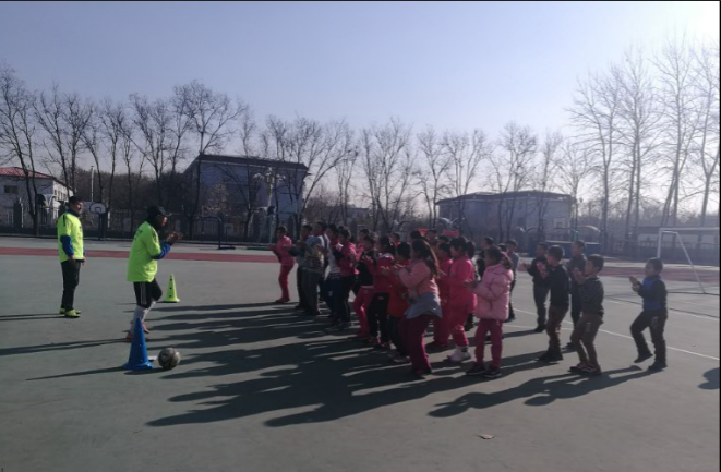 QQ截图20161129143815.png