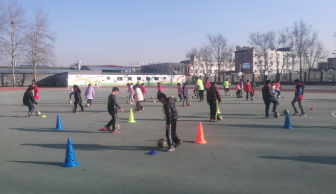 QQ截图20161129143540.png
