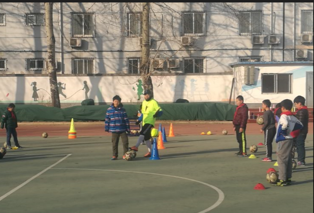 QQ截图20161129143751.png