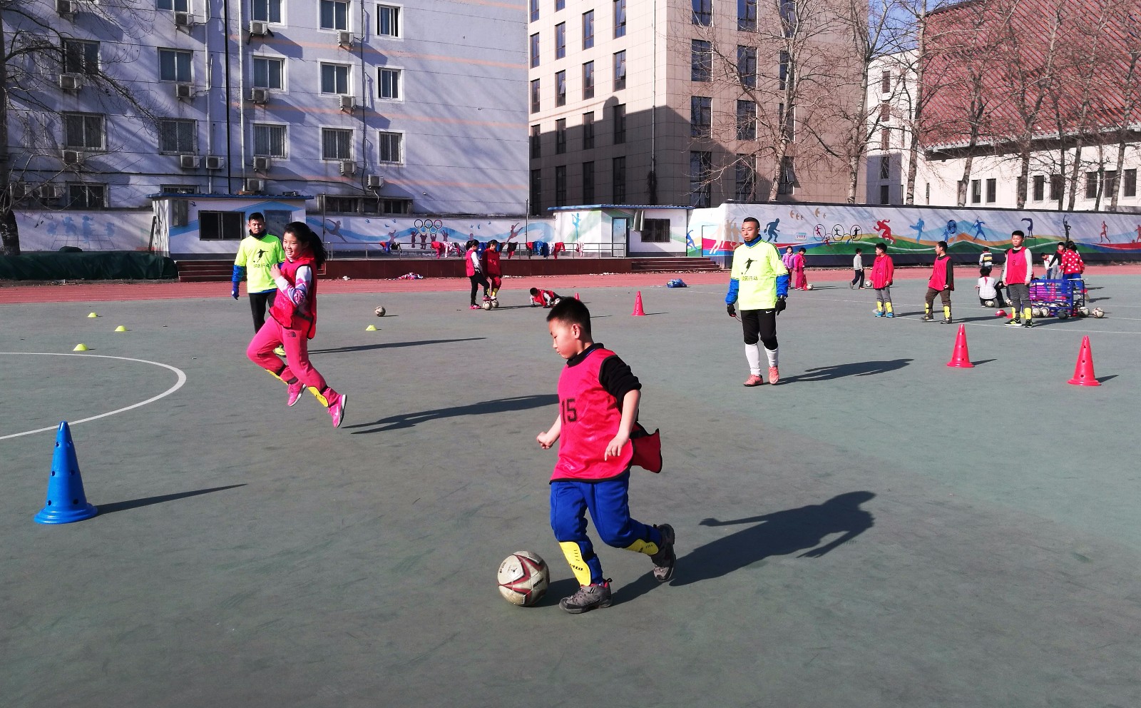 IMG_20161206_113556.jpg