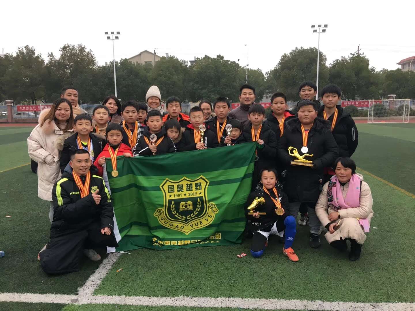 e7d6b6cfbf4beb2309855a908e063e6.jpg