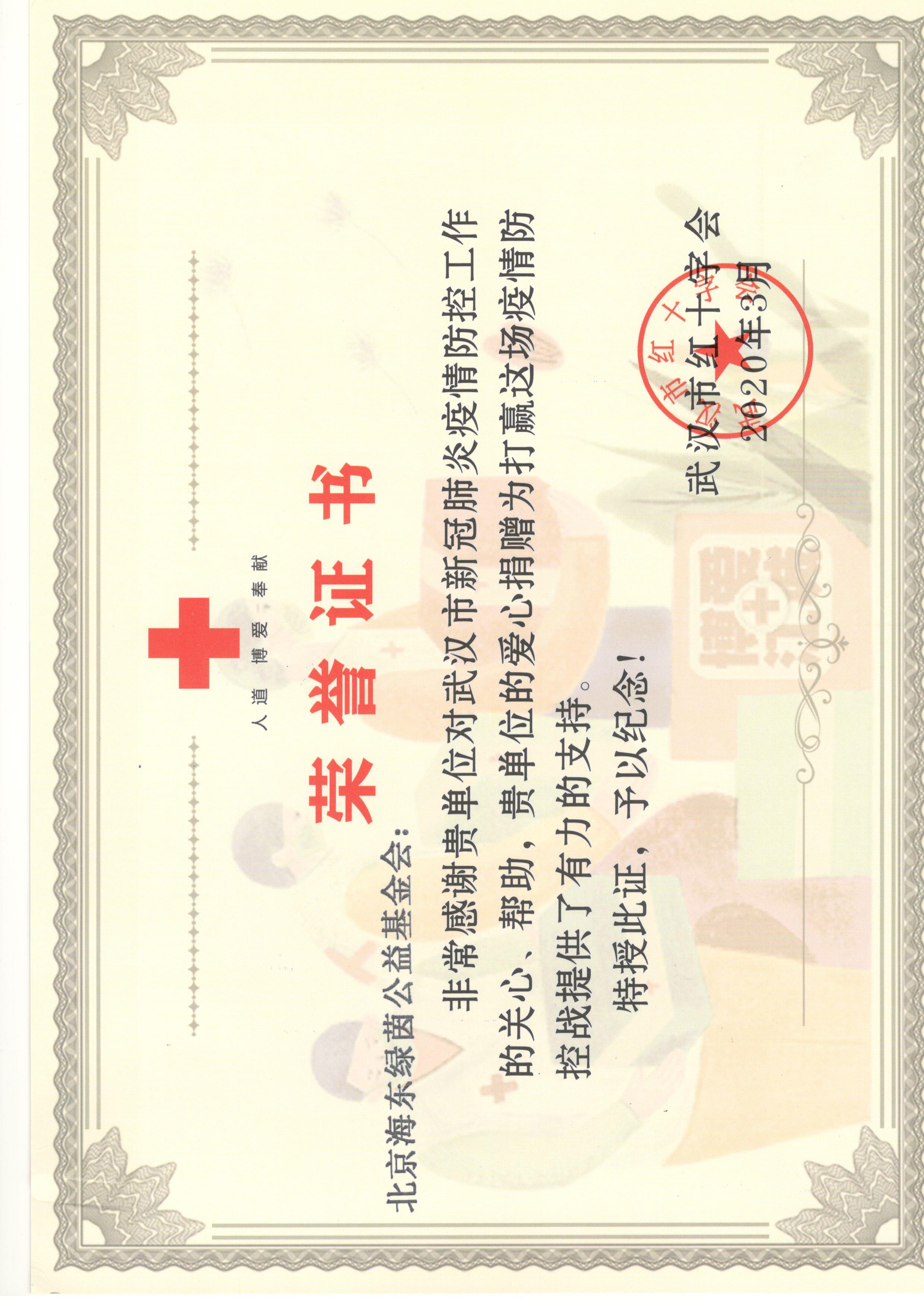 武汉抗击疫情捐赠_页面_2.jpg