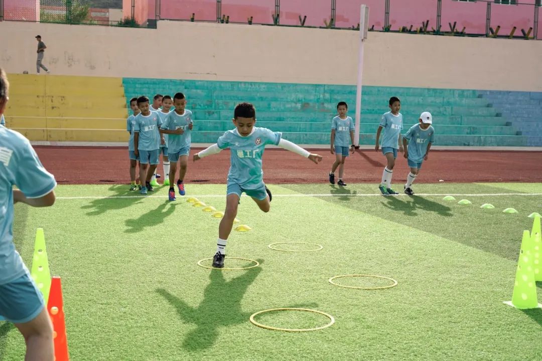 06.jpg